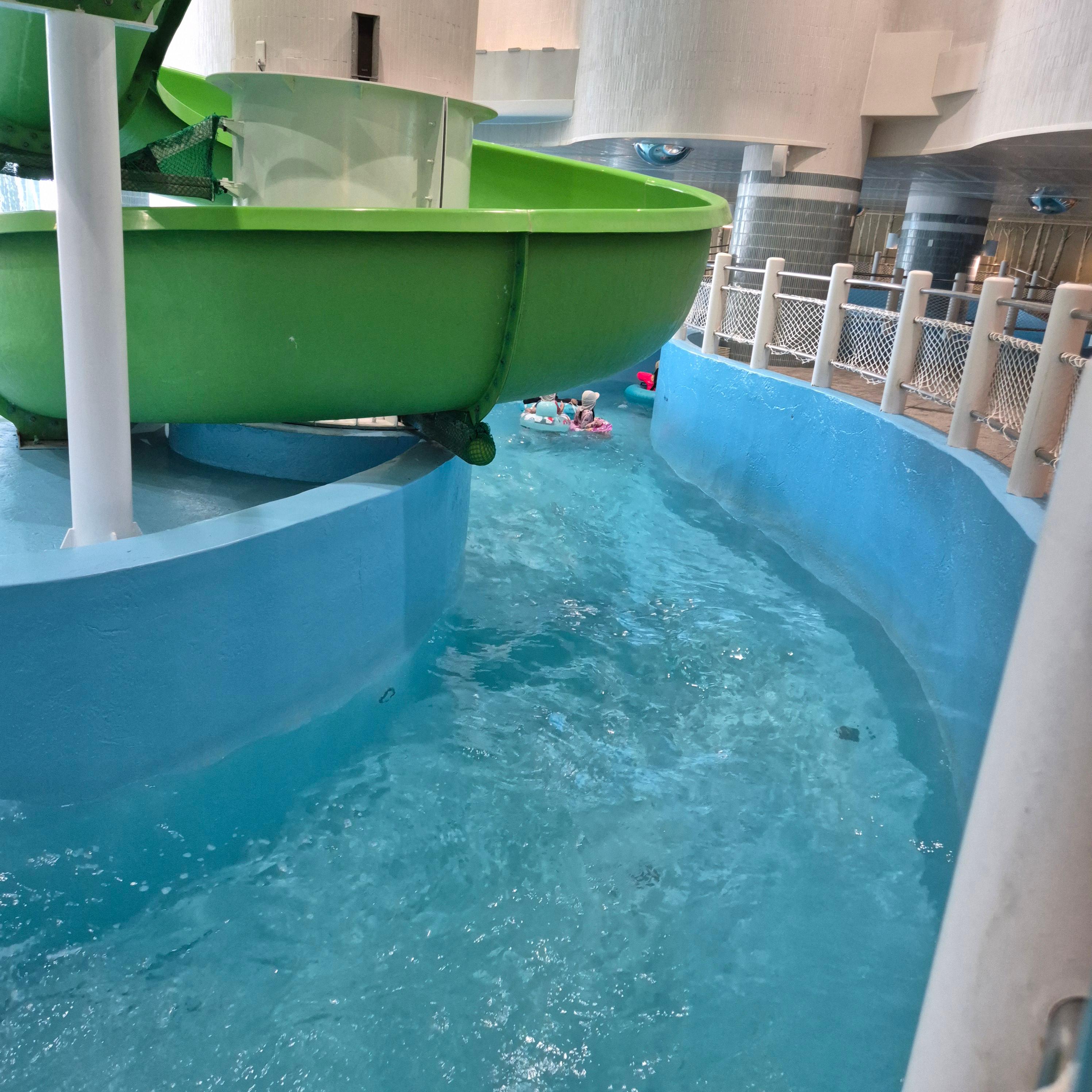 제천 가볼만한곳, 해브나인 스파, 해브나인스파, 제천포레스트, 온천, 노천탕, 인피니티풀, 스톤스파, 인생샷