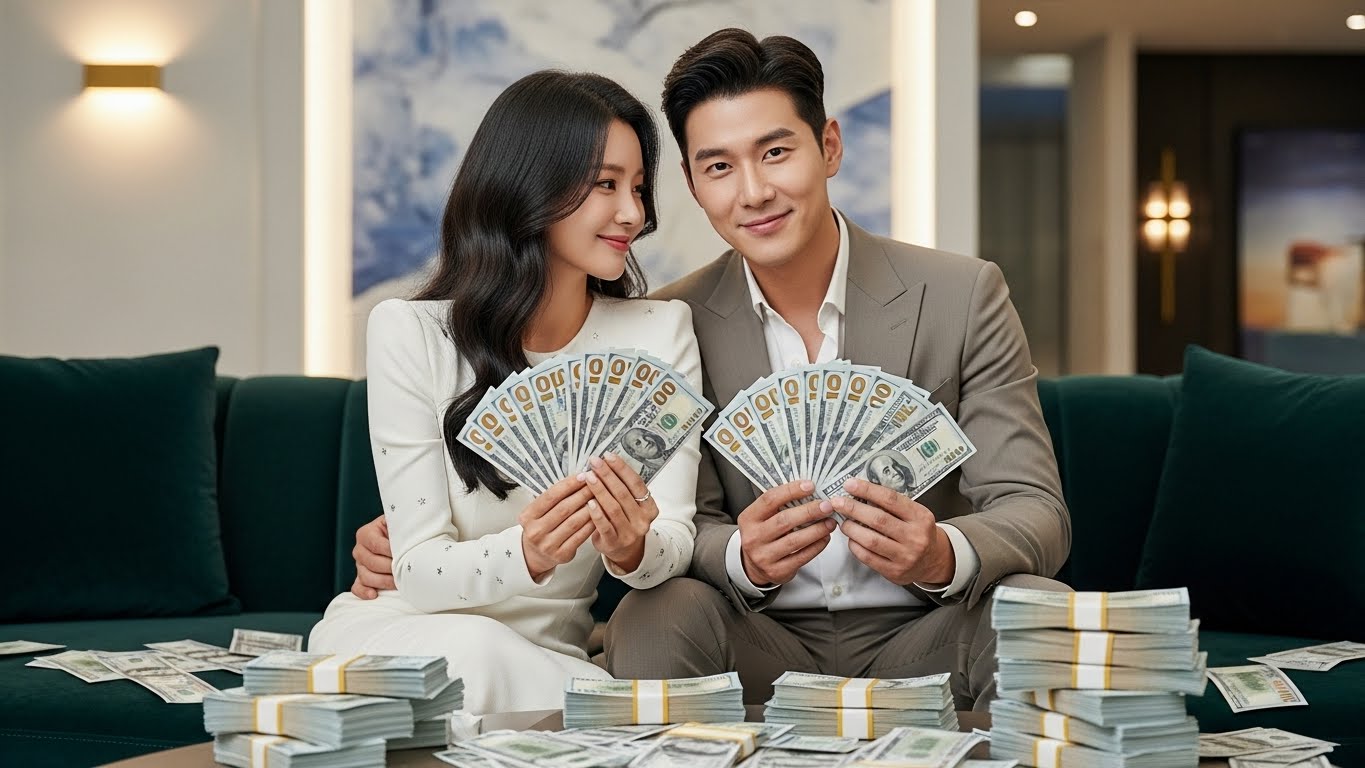 대환대출