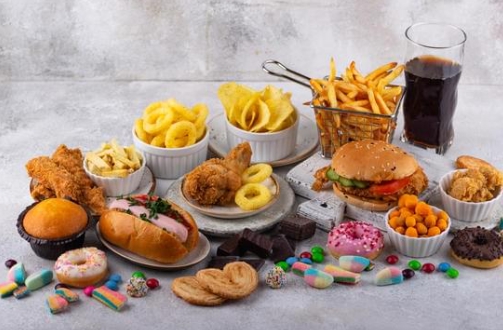 장염에 좋은 음식과 나쁜 음식 장염 회복을 돕는 식단 