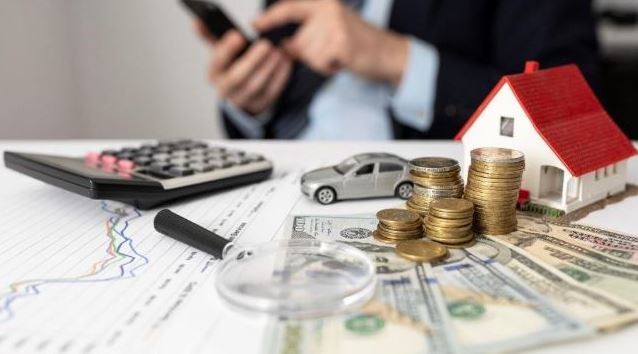 채무통합-대환대출-장점