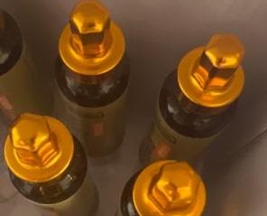 백세-알부민-부작용