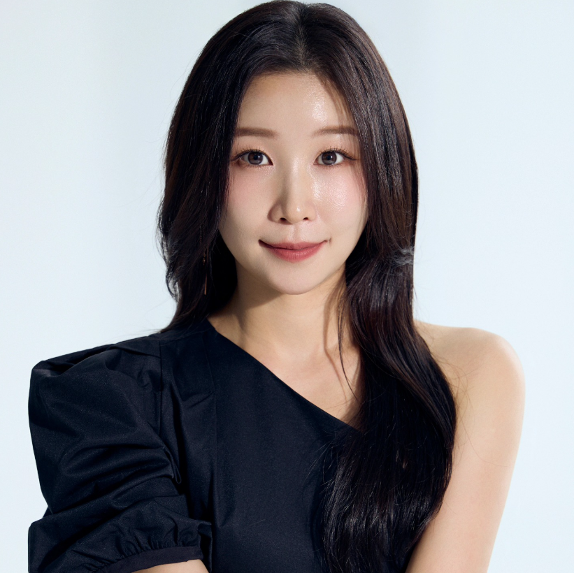 이소나 가수 프로필