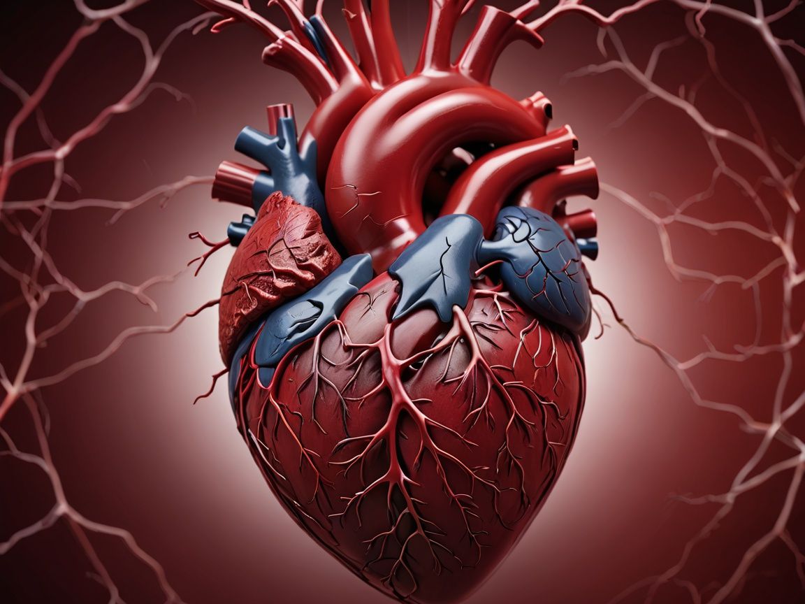 커피와 심장질환9연관성,위험도,최신연구)관련 이미지