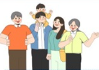 2024 주민등록 사실조사(비대면/방문) 참여 방법