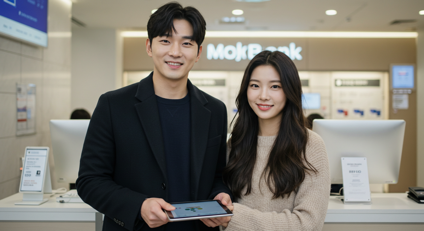 신협 대출 이자