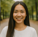 청년 월세지원 신청 방법 총정리