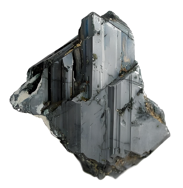 지오크로나이트(Geocronite)