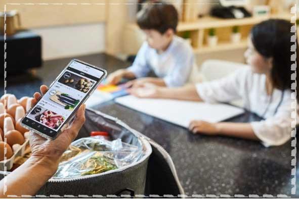 겨울 난방비 절약법