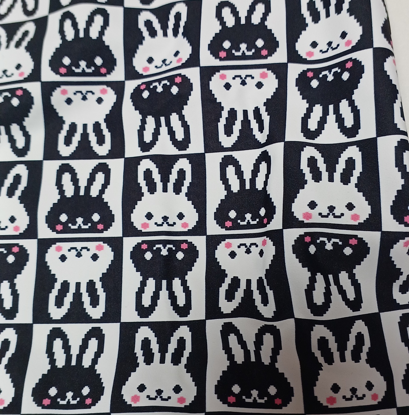 로스트인서울-수영복-수영복브랜드-12