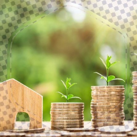 종합소득세 신고기간