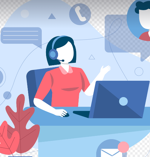 삼성카드 고객센터 상담원 연결