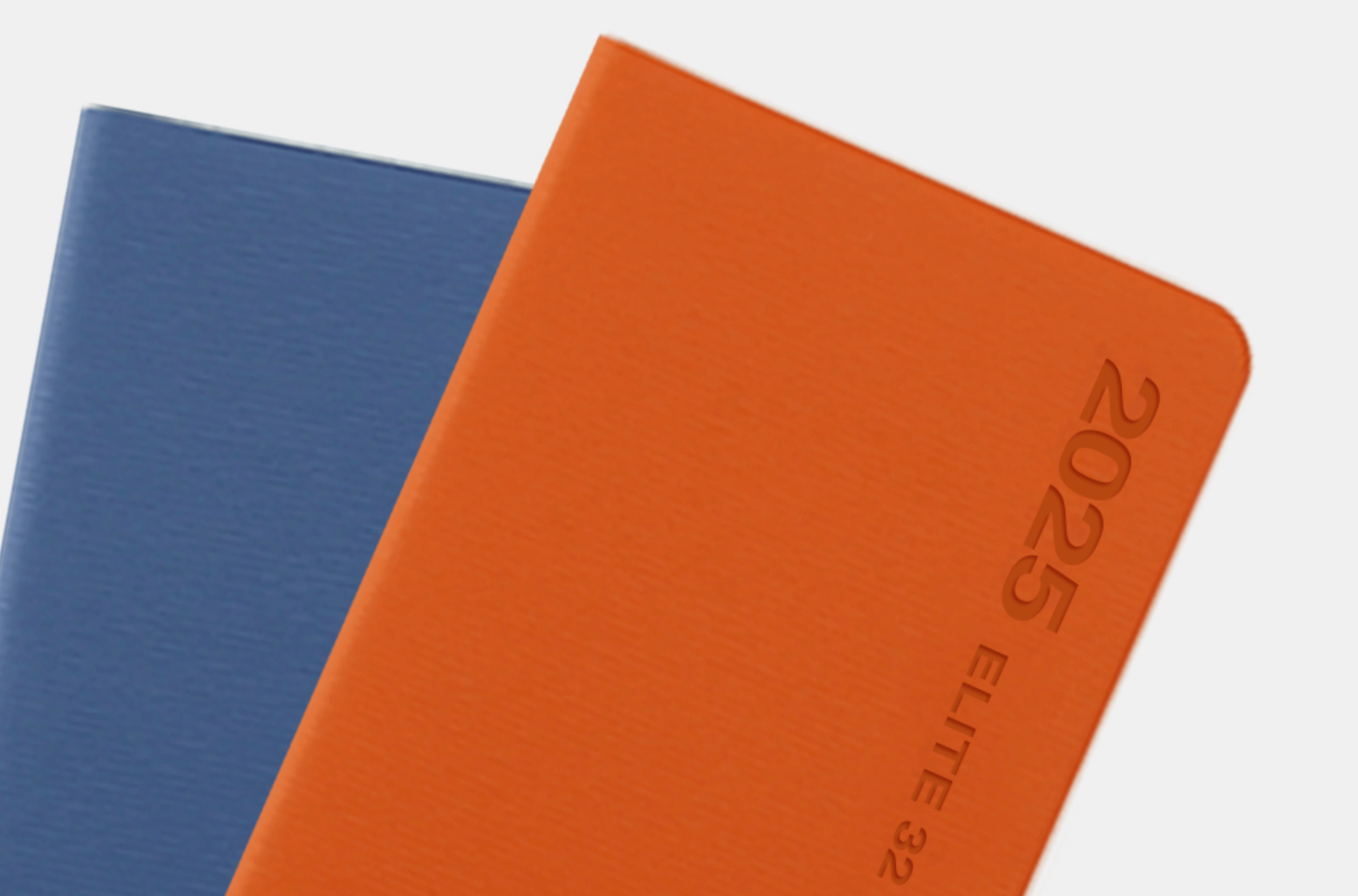 양지-다이어리-표지