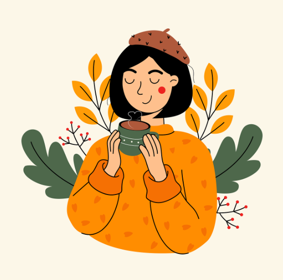 &ldquo;2030 1인가구 확대&hellip; 한국 경제는 이렇게 변하고 있다&rdquo;