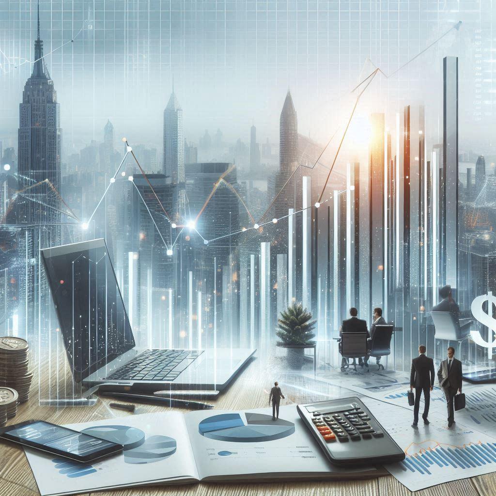 볼보 XC60 장기렌트 제원 중고차 가격