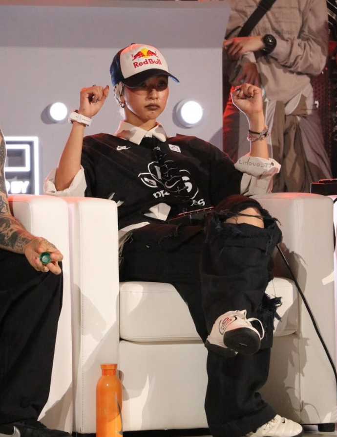 월드 오브 스트릿 우먼 파이터 전국 투어 콘서트 일정 지역 예매방법