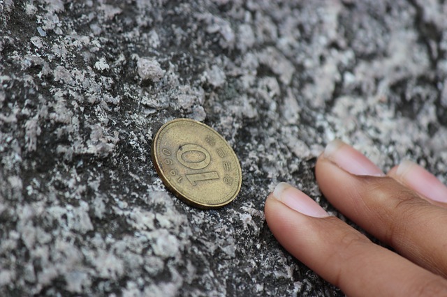 청년희망적금 미리보기