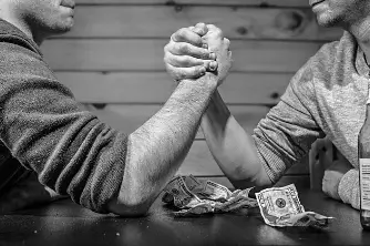 소상공인 정책자금