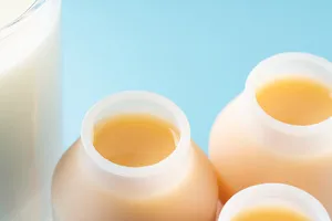 변비에-좋은-음식