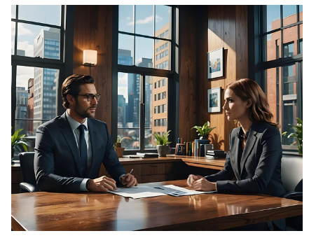 MZ세대가 기피하는 직업들, 그 이유는?