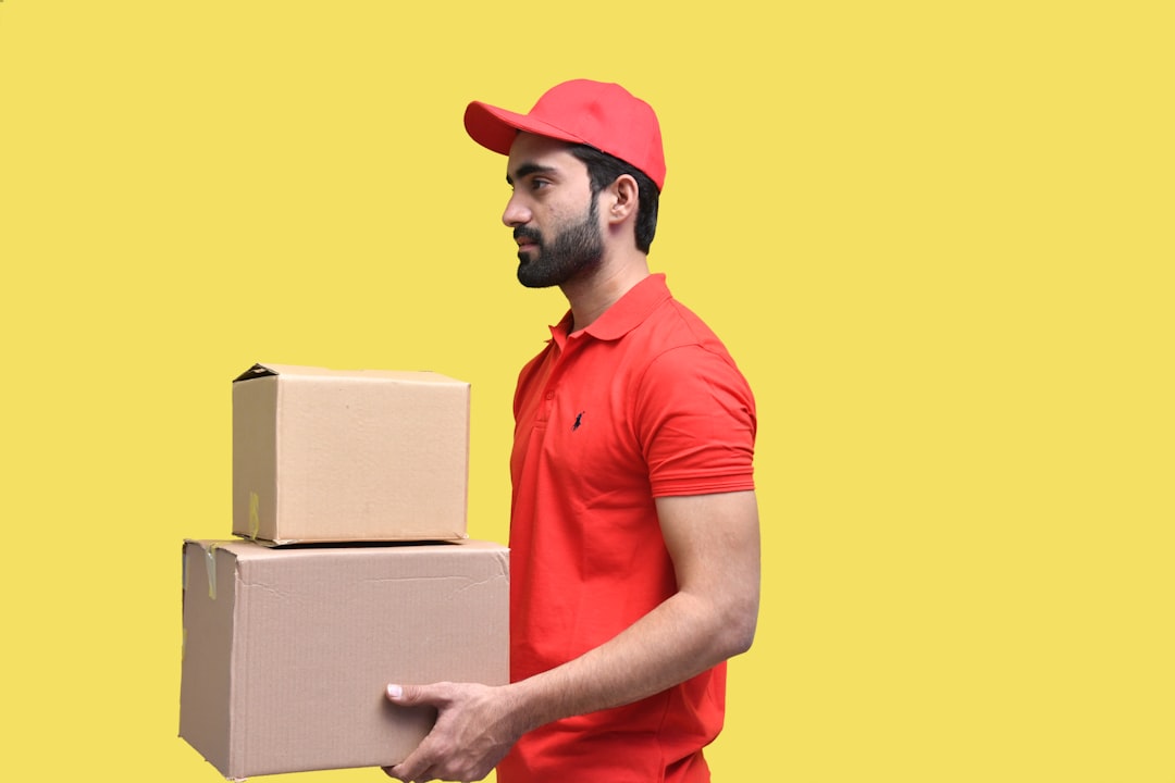Moving cost