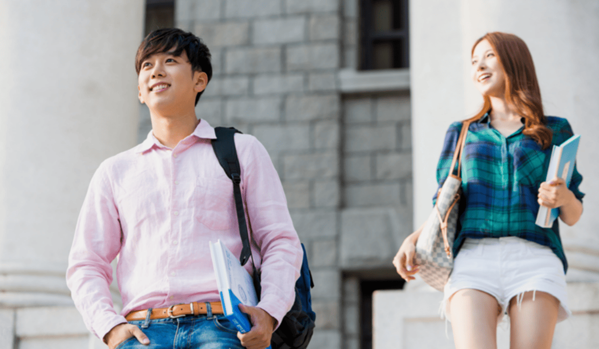 국비지원_자격증_종류_4