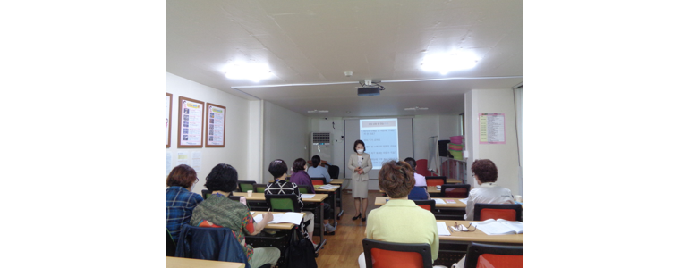 서울 노원구 산후조리원