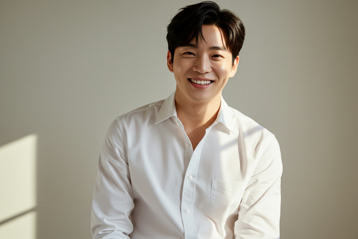 수면 무호흡증 치료