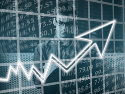 신용점수의 숨겨진 진실