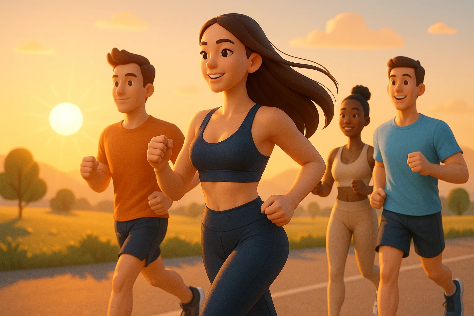 운동지원금 2025 06