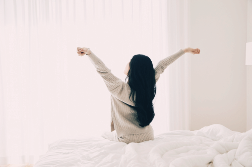 보스웰리아 효능 부작용
