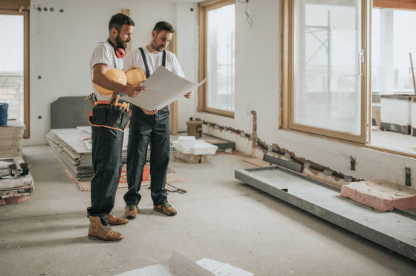 철근-누락-아파트