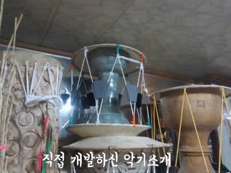  전승명가