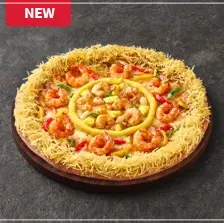 피자헛-할인-10월-이벤트