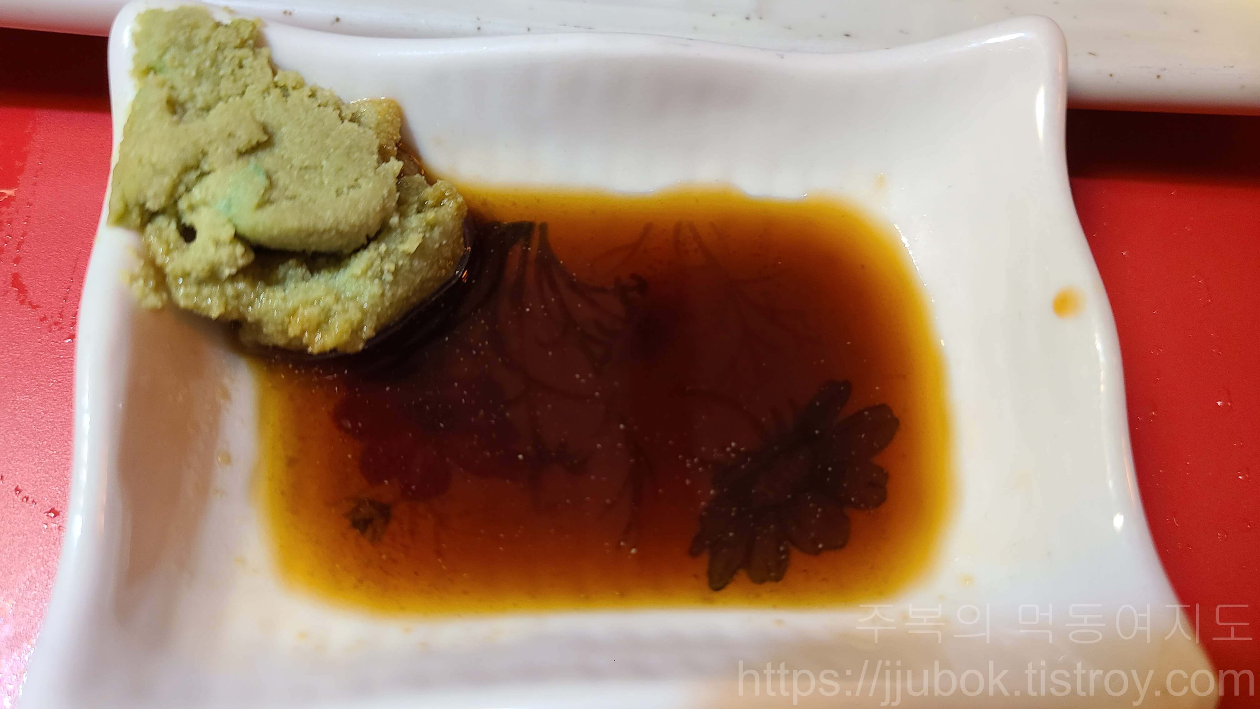 투다리-꼬치용-간장