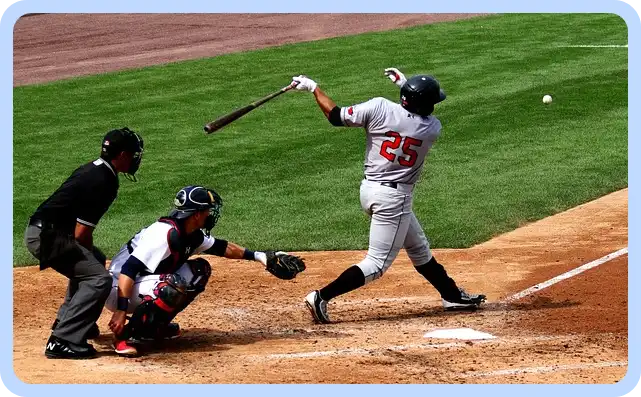 한국 쿠바 야구 중계