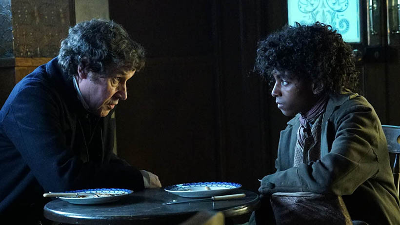 디킨시언-스틸컷10