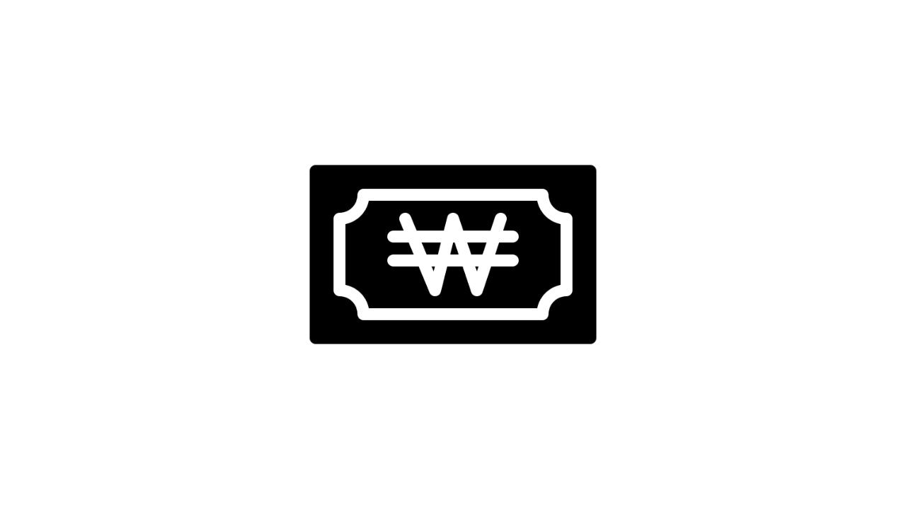 추적 손절매 (Trailing Stop Order)