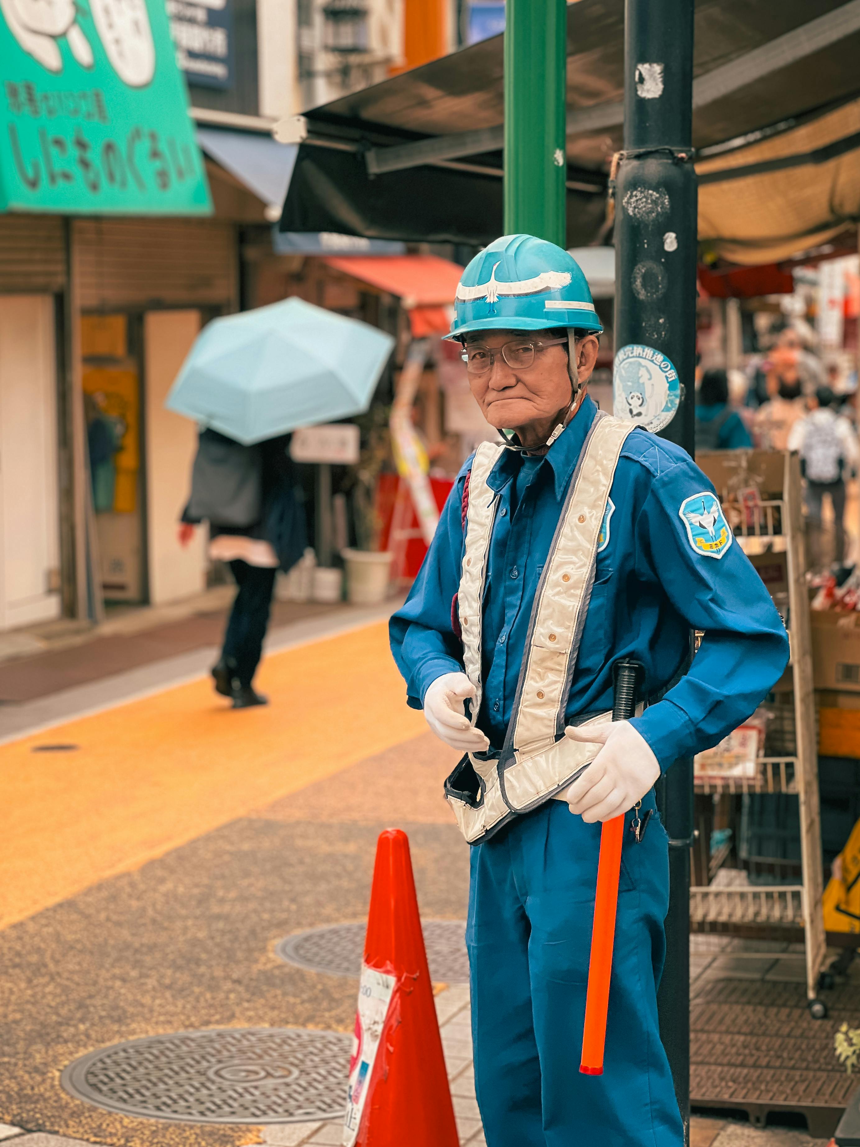 유아학비(누리과정) 지원, 근로장려금 지원 대상, 신청방법 ㅣ정부 혜택 총정리!
