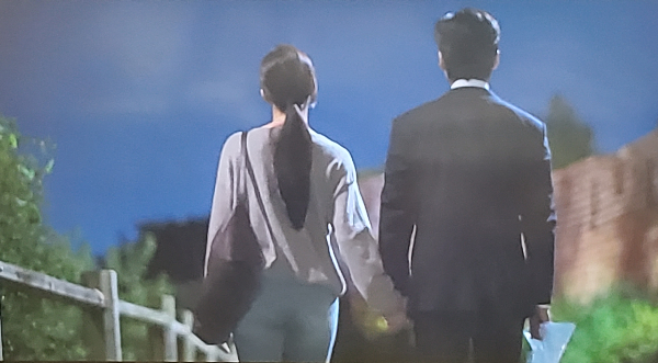 천원짜리 변호사