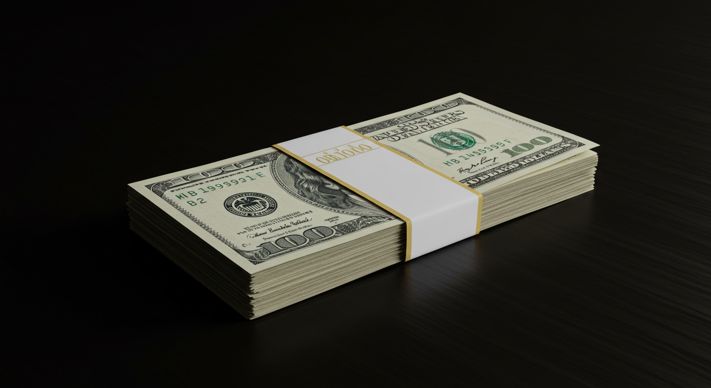 정부지원 청년대출