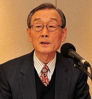 노태우 정부 노재봉 국무총리 별세 이유