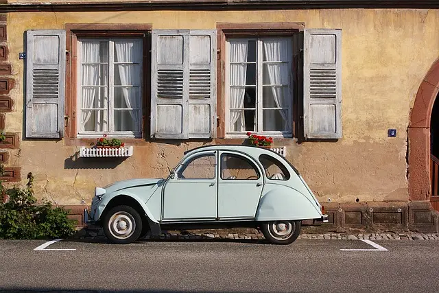 울릉도 렌트카 추천&amp;#44; 예약 방법&amp;#44; 요금&amp;#44; 주의사항
