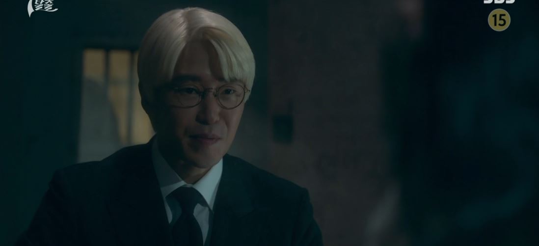 7인의탈출_8회