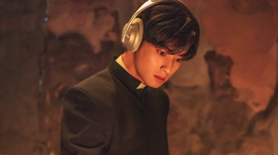 차은우