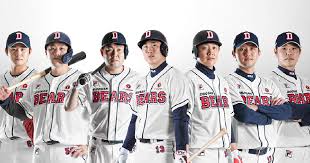 두산 오재원 대리처방