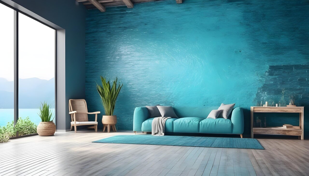 셀프 인테리어 하기 전 알아야 할 예산별 우선순위