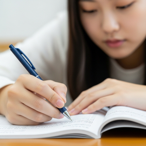 수험생 체력 영양제