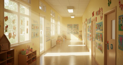 근로자의날 어린이집&middot;유치원 휴무 안내