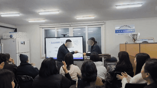 img.gif?credential=yqXZFxpELC7KVnFOS48ylbz2pIh7yKj8&expires=1772290799&allow_ip=&allow_referer=&signature=%2Bf76yVbFW0DrK3F8nzImxf0Vj0s%3D