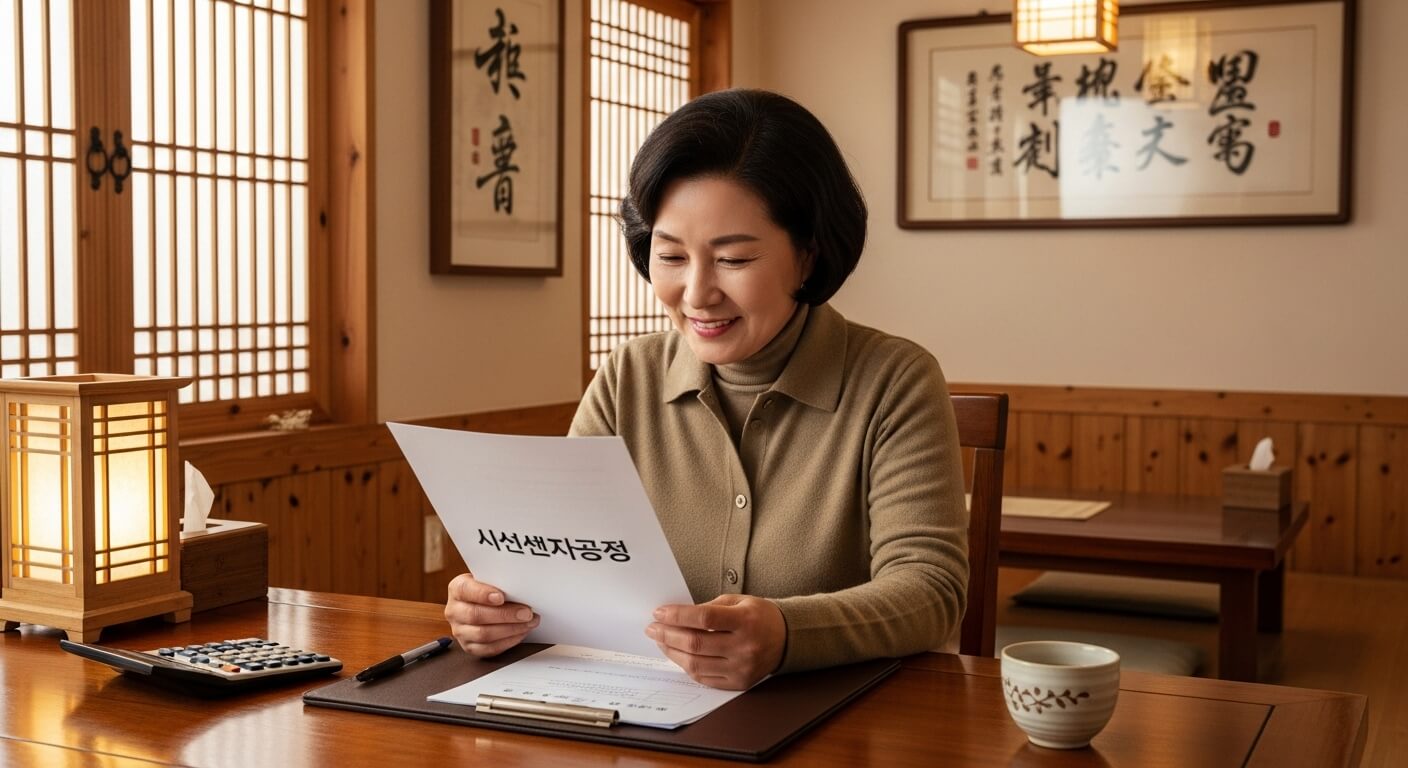 소상공인 부담경감 크레딧